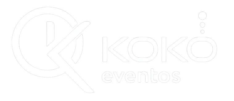 KOKO Salones de Fiestas en Rosario