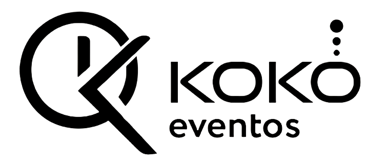 Kokó Eventos