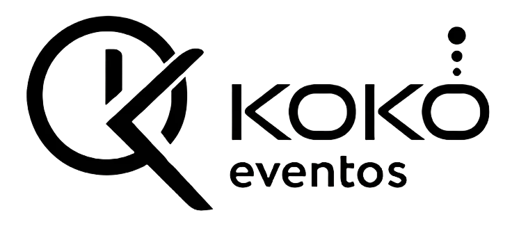 Kokó Eventos